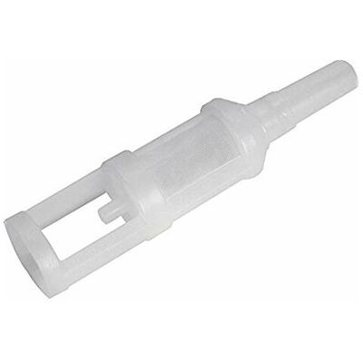 AIRCRAFT Filtro Para Barniz (10 Uds.) Airkraft 2101703 AIRCRAFT Filtro Para Barniz (10 Uds.) Airkraft 2101703