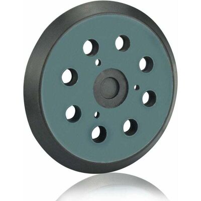 OEM Makita Almohadilla De Lijado De 125 Mm Discos De Lijado De 8 Orificios Almohadilla De Lijadora Makita De 5 Pulgadas Para Makita Bo 5010, 5030, 5031, 5041, Dewalt Dw420, Dw421, Porter Cable 390, 382, OEM Makita Almohadilla De Lijado De 125 Mm Discos De Lijado De 8 Orificios Almohadilla De Lijadora Makita De 5 Pulgadas Para Makita Bo 5010, 5030, 5031, 5041, Dewalt Dw420, Dw421, Porter Cable 390, 382, 