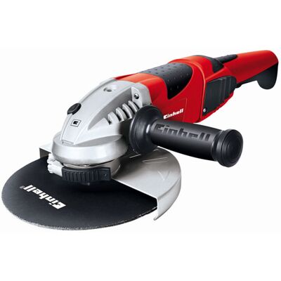Amoladora Angular Einhell Te-ag 230/2000 Amoladora Angular Einhell Te-ag 230/2000