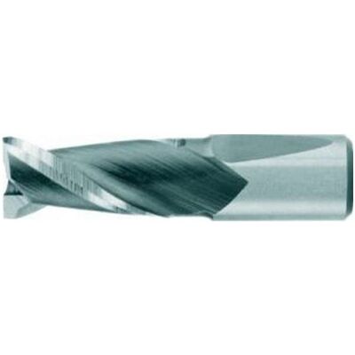 GFS Zapfensenker Gr.01 7.5mm - Broca de avellanado GFS Zapfensenker Gr.01 7.5mm - Broca de avellanado