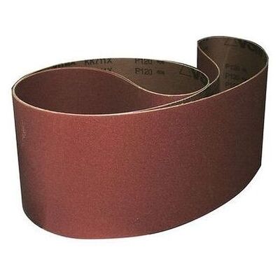 Banda Lija Gu30s - 100x1190 K120 Optimum 3357640 Banda Lija Gu30s - 100x1190 K120 Optimum 3357640