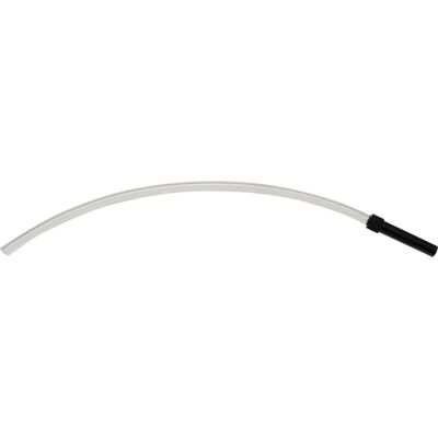 Bgs Technic - Adaptador De Llenado Para 9992 Para Honda, Hyundai, Kia Bgs Technic - Adaptador De Llenado Para 9992 Para Honda, Hyundai, Kia