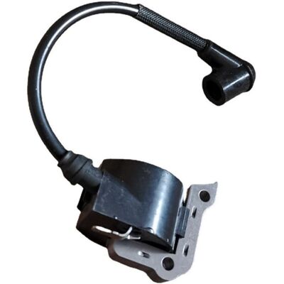 OEM Bobina De Encendido Para Dolmar Makita 112 113 113h 114 116 116h 116si 116sih 120si 120sih Ps-6000i Ps-6000ih Ps-6800i Ps-6800ih Bobina De Encendido 030143040 112143000 114143500 Paquete De Alta Tensi OEM Bobina De Encendido Para Dolmar Makita 112 113 113h 114 116 116h 116si 116sih 120si 120sih Ps-6000i Ps-6000ih Ps-6800i Ps-6800ih Bobina De Encendido 030143040 112143000 114143500 Paquete De Alta Tensi