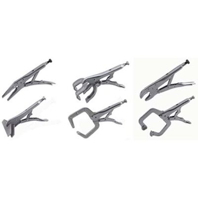 Bobina De Hilo Para Cobresoldadura Cu Si3 Ø 0,8 (3 Kg) Telwin Bobina De Hilo Para Cobresoldadura Cu Si3 Ø 0,8 (3 Kg) Telwin