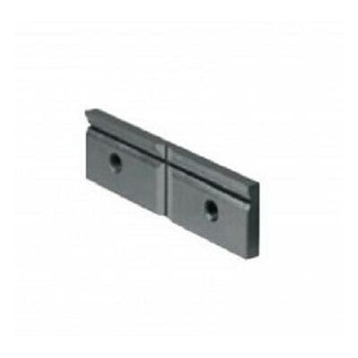 Boca Prismática Mordaza Hms 150 Optimum 3355152 Boca Prismática Mordaza Hms 150 Optimum 3355152