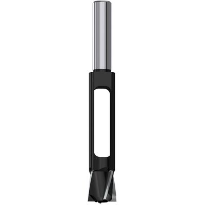 CMT 529.220.31 Broca Para Tapones Sp D=22x140 S=13x50 Dx CMT 529.220.31 Broca Para Tapones Sp D=22x140 S=13x50 Dx