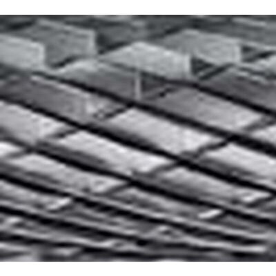 Fresa Metal Duro Co.punt.skm 1225 D3p M6 Pferd Fresa Metal Duro Co.punt.skm 1225 D3p M6 Pferd