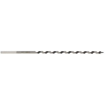 Milwaukee - Broca de madera 22x600 Ref.4932363702 Milwaukee - Broca de madera 22x600 Ref.4932363702