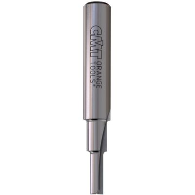 CMT 174.050.11 Fresa Para Pantografo Z2+1 Hw D=5x12 S=8 Dx CMT 174.050.11 Fresa Para Pantografo Z2+1 Hw D=5x12 S=8 Dx