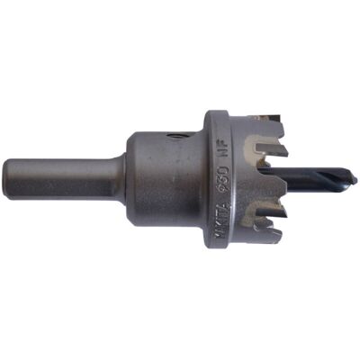 B-00979 Broca De Corona - Makita B-00979 Broca De Corona - Makita