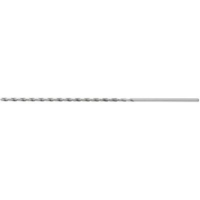 Fervi - P023/10.00L3 - 1000x430mm - drill bit Fervi - P023/10.00L3 - 1000x430mm - drill bit