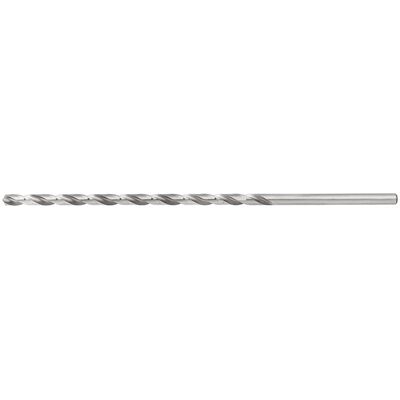 Broca Helicoidal Cilindrica Extra Larga 1100x280mm Fervi P023/11.00l1 Broca Helicoidal Cilindrica Extra Larga 1100x280mm Fervi P023/11.00l1