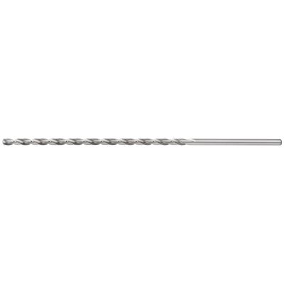 Fervi - Broca Helicoidal Cilindrica Extra Larga 1100x365mm P023/11.00l2 Fervi - Broca Helicoidal Cilindrica Extra Larga 1100x365mm P023/11.00l2