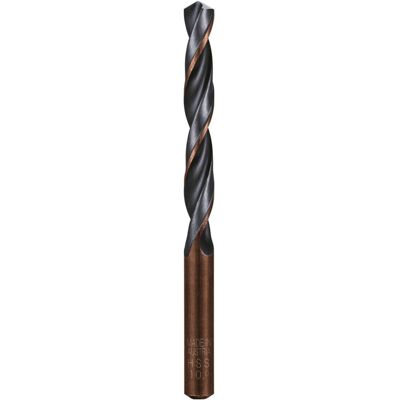 Alpen D338N Broca helicoidal - 15mm - Duradera HSS Alpen D338N Broca helicoidal - 15mm - Duradera HSS