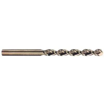 Ruko Pack De Brocas Helicoidales Din 338 Tl 3000 Hss-co 5 Cobalto Rectificada Con Autocentrado Diametro (mm) 5 Ruko Pack De Brocas Helicoidales Din 338 Tl 3000 Hss-co 5 Cobalto Rectificada Con Autocentrado Diametro (mm) 5