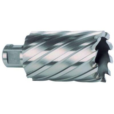 Ruko - 108544-broca Hueca Hss Vástago Weldon Profundidad 55 Mm (diametro 44 Mm) Ruko - 108544-broca Hueca Hss Vástago Weldon Profundidad 55 Mm (diametro 44 Mm)