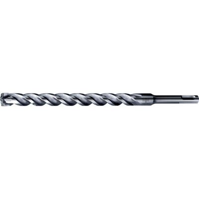 Martillo Perforador Trijet D.16mm Long. Trabajo 150mm Long. 200mm Sds-plus Heller Martillo Perforador Trijet D.16mm Long. Trabajo 150mm Long. 200mm Sds-plus Heller
