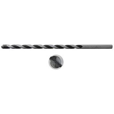 Punta De Broca Widia Super Dd Sdx Larga Fischer Punta De Broca Widia Super Dd Sdx Larga Fischer