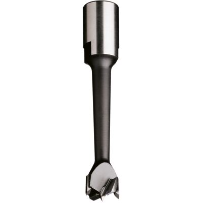 CMT ORANGE TOOLS 164.200.11 Punta de taladro - Acero especial resistente - Madera maciza y laminados CMT ORANGE TOOLS 164.200.11 Punta de taladro - Acero especial resistente - Madera maciza y laminados