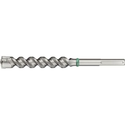 Heller Tools Trijet Ultimate Broca SDS-max - 20mm, 920mm Heller Tools Trijet Ultimate Broca SDS-max - 20mm, 920mm