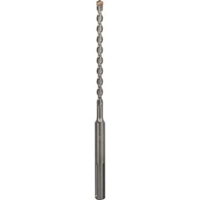 Bosch - Broca Martillo Sds-max Max-7, Ø : 12 Mm, Largo Hélice 200 Mm, Largo Total 340 Mm Bosch - Broca Martillo Sds-max Max-7, Ø : 12 Mm, Largo Hélice 200 Mm, Largo Total 340 Mm