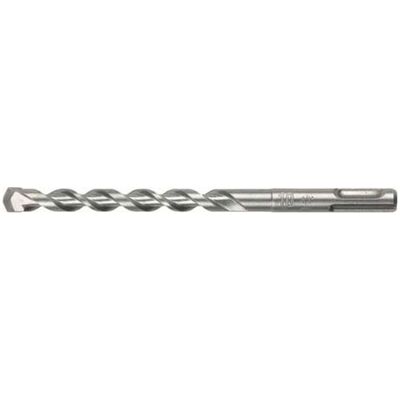 NO NAME Perforadora SDS-Plus, Ø 24 mm - Broca NO NAME Perforadora SDS-Plus, Ø 24 mm - Broca