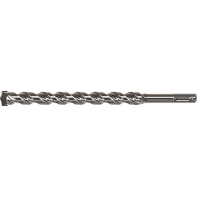 Heller Tools Bionic Pro Sierra de percusión SDS-Plus - Broca para martillo 22mm - Longitud 800mm Heller Tools Bionic Pro Sierra de percusión SDS-Plus - Broca para martillo 22mm - Longitud 800mm