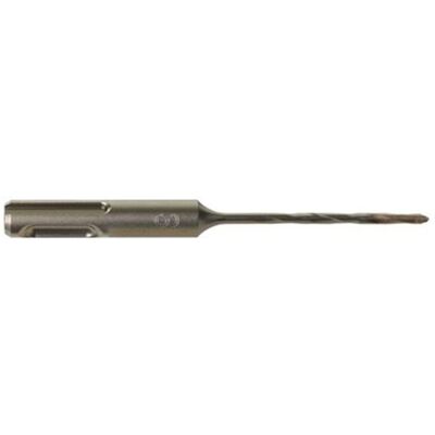 Milwaukee 4932399328 Taladro 8mm-1000mm - Broca Milwaukee 4932399328 Taladro 8mm-1000mm - Broca