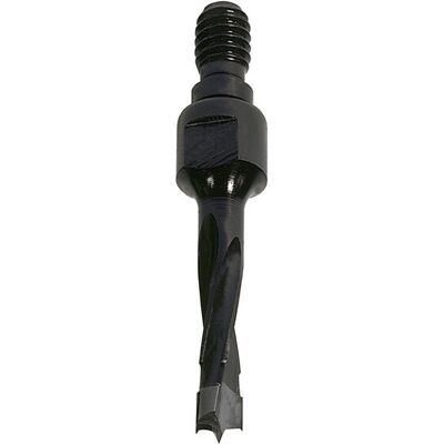CMT 353.060.12 Broca Sin Avellanador Hm D=6x40 S=m8/9 Sx CMT 353.060.12 Broca Sin Avellanador Hm D=6x40 S=m8/9 Sx