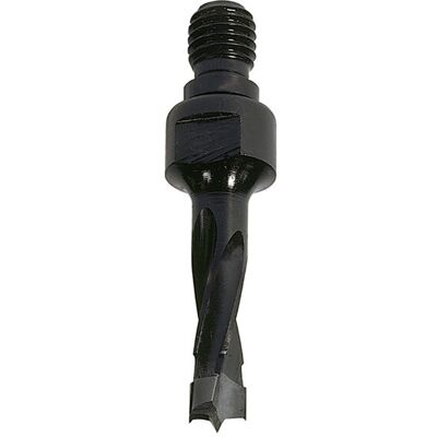 CMT 340.100.12 Broca Sin Avellanador Hm D=10x50 S=m10/11 Sx CMT 340.100.12 Broca Sin Avellanador Hm D=10x50 S=m10/11 Sx