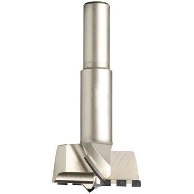 CMT 369.150.61 Broca X Bisagras En Diamante (pcd) D=15x70 S=10x20 Dx CMT 369.150.61 Broca X Bisagras En Diamante (pcd) D=15x70 S=10x20 Dx