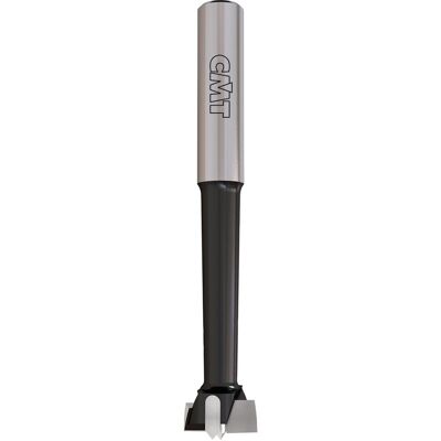 CMT ORANGE TOOLS - 513.500.11 Broca para bisagras - Acero resistente CMT ORANGE TOOLS - 513.500.11 Broca para bisagras - Acero resistente