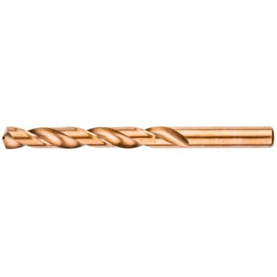 Graphite Modelo 57H062-5 Brocas de metal de alta calidad - Bits para metal Graphite Modelo 57H062-5 Brocas de metal de alta calidad - Bits para metal