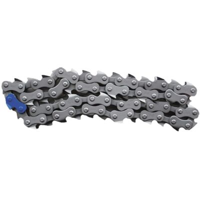 Makita A-16564 Cadena 15mm Para 7104l Makita A-16564 Cadena 15mm Para 7104l