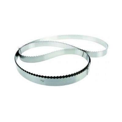 Caja 2uds Cinta 2750x27 10/14 Cevik Pro Para Metal Caja 2uds Cinta 2750x27 10/14 Cevik Pro Para Metal