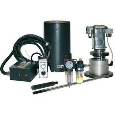 Cambio De Herramienta De Aire Comprimido Iso 40 Optimum Cambio De Herramienta De Aire Comprimido Iso 40 Optimum