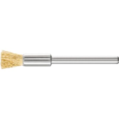 Carda Pbu 0505/3 Mes 0,10 - Pferd Carda Pbu 0505/3 Mes 0,10 - Pferd