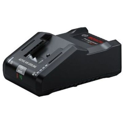Bosch Professional Cargador De Batería Bosch Gal 18v-160 Bosch Professional Cargador De Batería Bosch Gal 18v-160