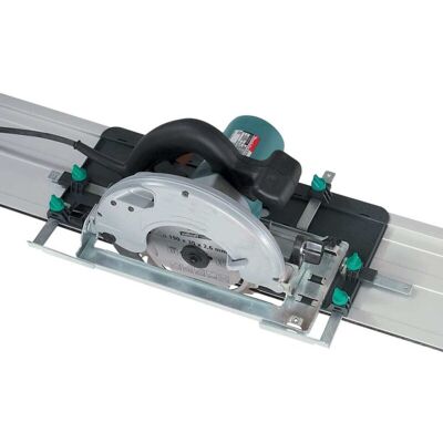 Wolfcraft Guia Para Sierra Fks 115 - L/wf6910000 Wolfcraft Guia Para Sierra Fks 115 - L/wf6910000