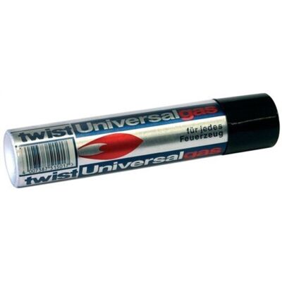 Ersa Cartucho Gas Para Soldador Independent 75/130 82g Ersa Cartucho Gas Para Soldador Independent 75/130 82g