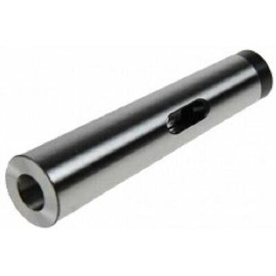 Adaptador Iso 30 / Mt 3 Optimum Adaptador Iso 30 / Mt 3 Optimum