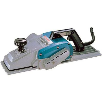 Cepillo De Carpintería 170mm 1200w - 1806b - Makita Cepillo De Carpintería 170mm 1200w - 1806b - Makita