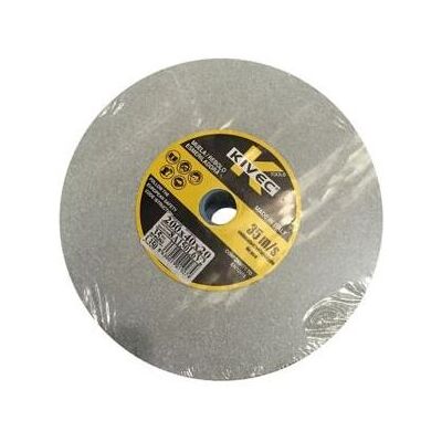 CEVIK Muela Kivec Ce-muela Ce-muela150gr36 CEVIK Muela Kivec Ce-muela Ce-muela150gr36