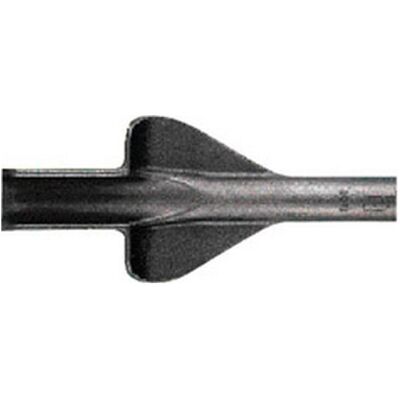 Cincel SDS-max de alas - 35x380mm Cincel SDS-max de alas - 35x380mm