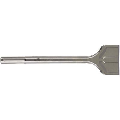 Milwaukee Martillo SDS-Max Autoafilable - 400x25mm - Tipo de Producto Milwaukee Martillo SDS-Max Autoafilable - 400x25mm - Tipo de Producto