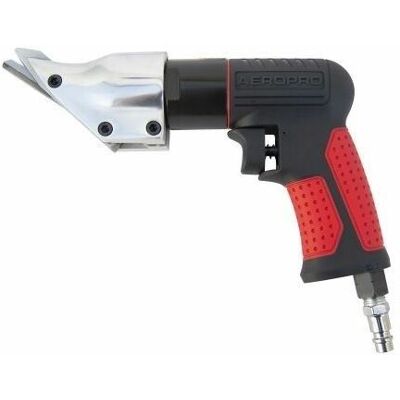 CEVIK Cizalla 1.800rpm. 114lt/min. Aeropro Ne-rp17610 CEVIK Cizalla 1.800rpm. 114lt/min. Aeropro Ne-rp17610