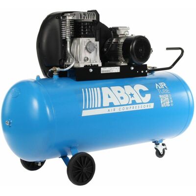 Compresor 270 Hp4 T C2 A39b Ct4 Pro Abac Compresor 270 Hp4 T C2 A39b Ct4 Pro Abac