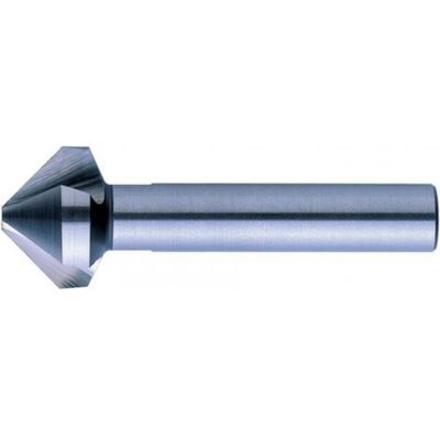 Brocas cónicas Exact D335C - 31mm, 3 filos, 90° Brocas cónicas Exact D335C - 31mm, 3 filos, 90°