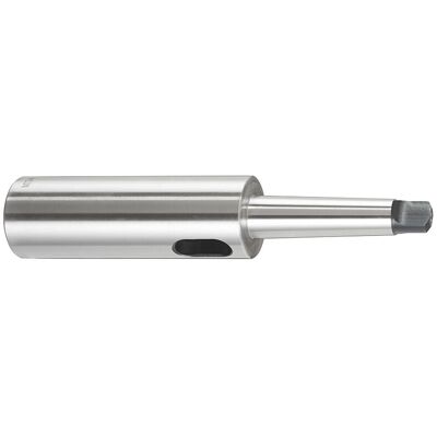 Fervi - Cono Morse De Reduccion Extendida Cm 4 - 4 St45/4/4l Fervi - Cono Morse De Reduccion Extendida Cm 4 - 4 St45/4/4l