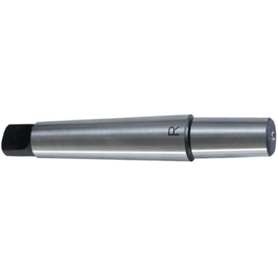 Optimum Röhm Conos Cónicos Con Cono De Portabrocas Din 238, Mk 2, Vástago B12 - 014905 Optimum Röhm Conos Cónicos Con Cono De Portabrocas Din 238, Mk 2, Vástago B12 - 014905